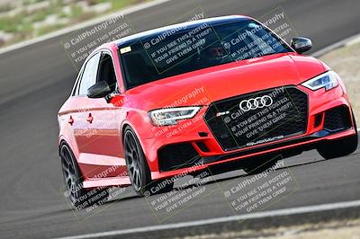 media/Mar-30-2025-Audi Club (Sun) [[b708a45994]]/D group/Session 3 (Turns 5 and 6)/